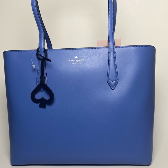 Kate Spade Breanna Tote Bag - Picture 3 of 8